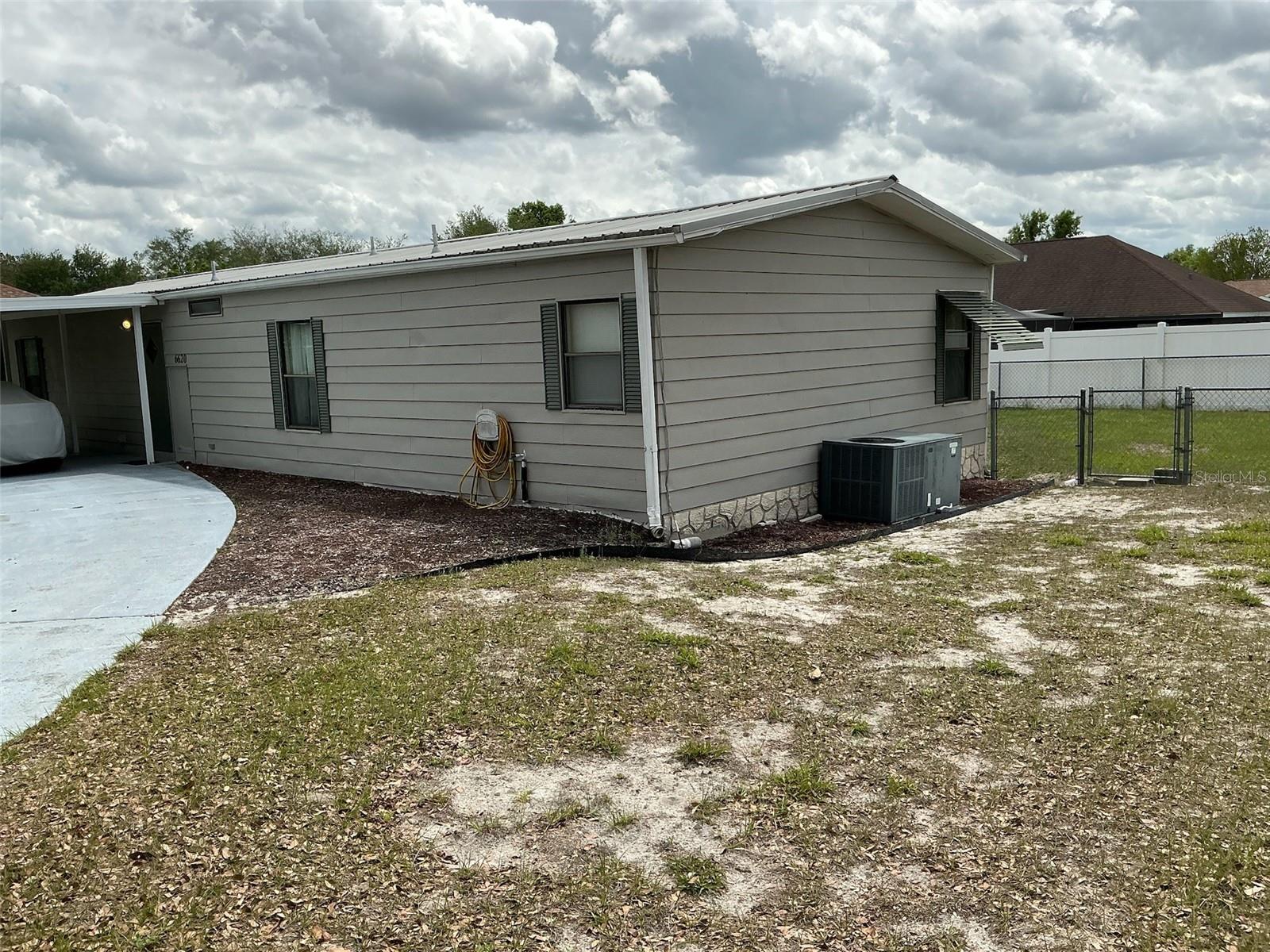 Image 20 of 21 For 6620 85th Street