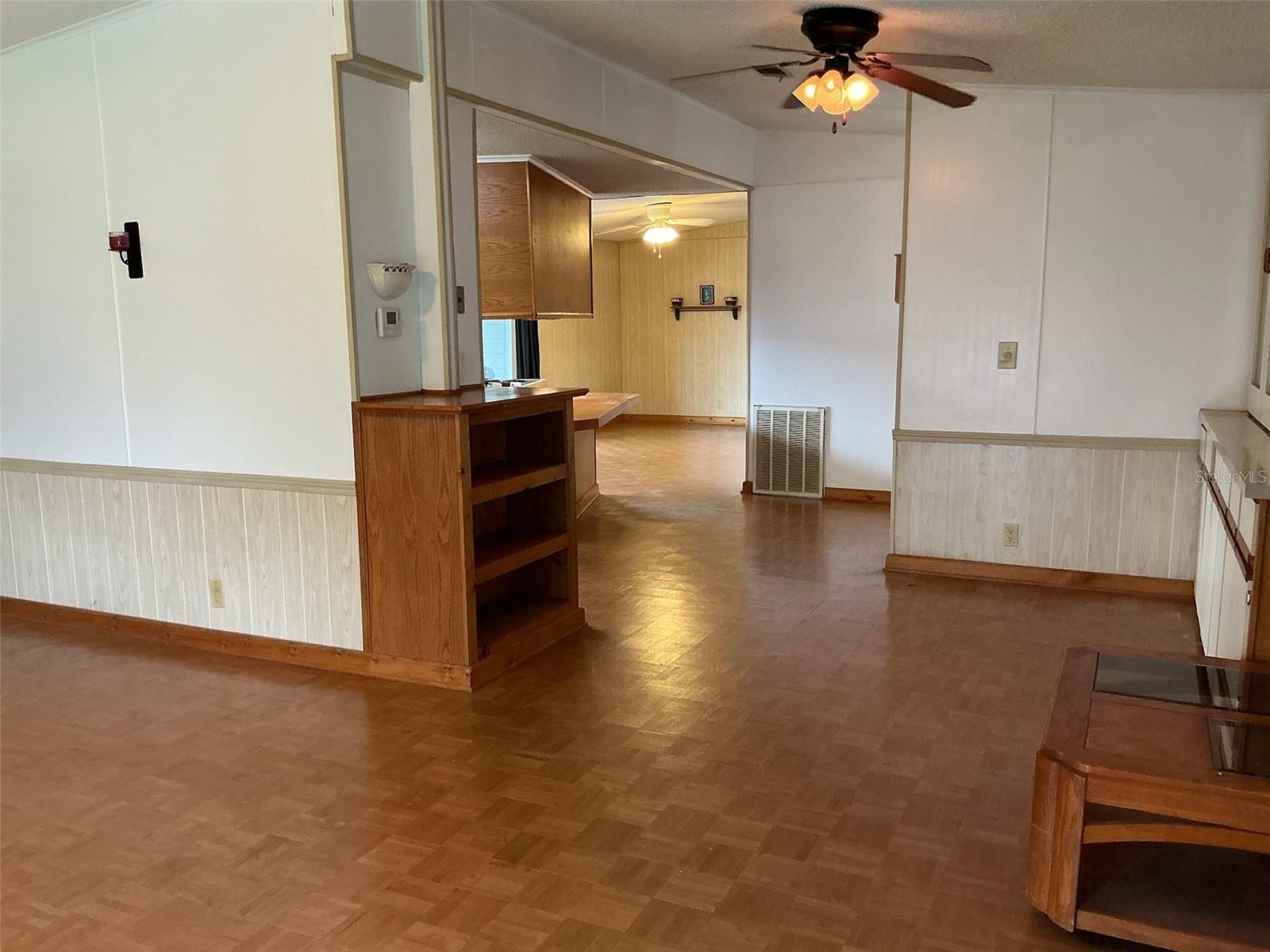 Image 3 of 21 For 6620 85th Street