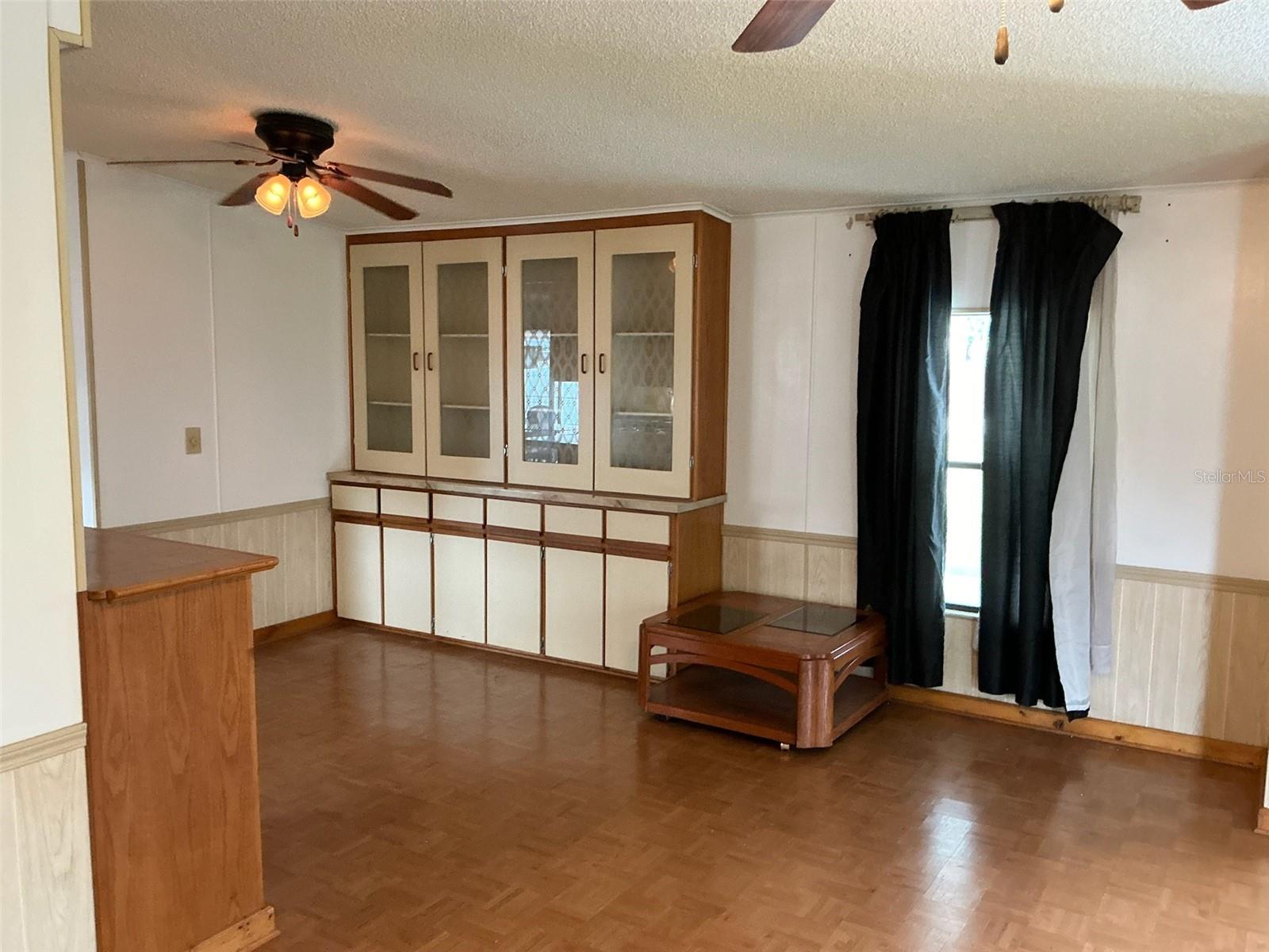 Image 4 of 21 For 6620 85th Street