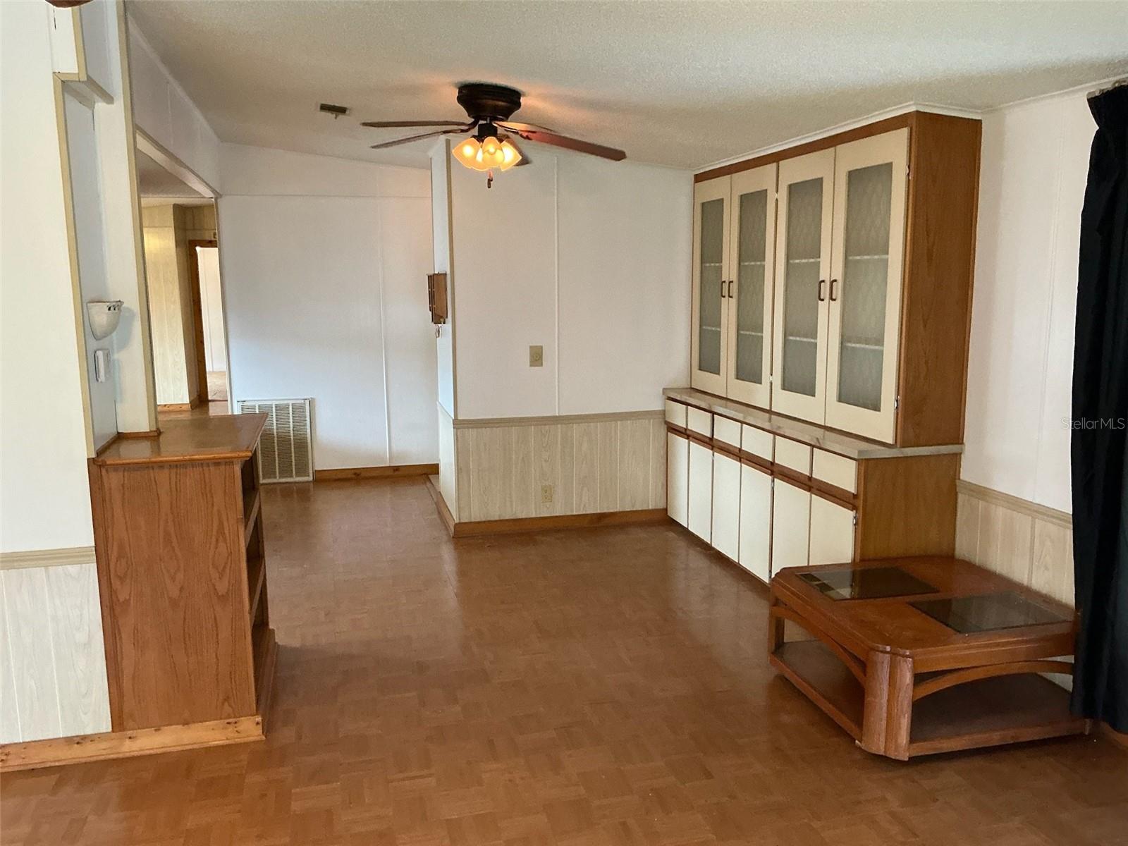 Image 5 of 21 For 6620 85th Street