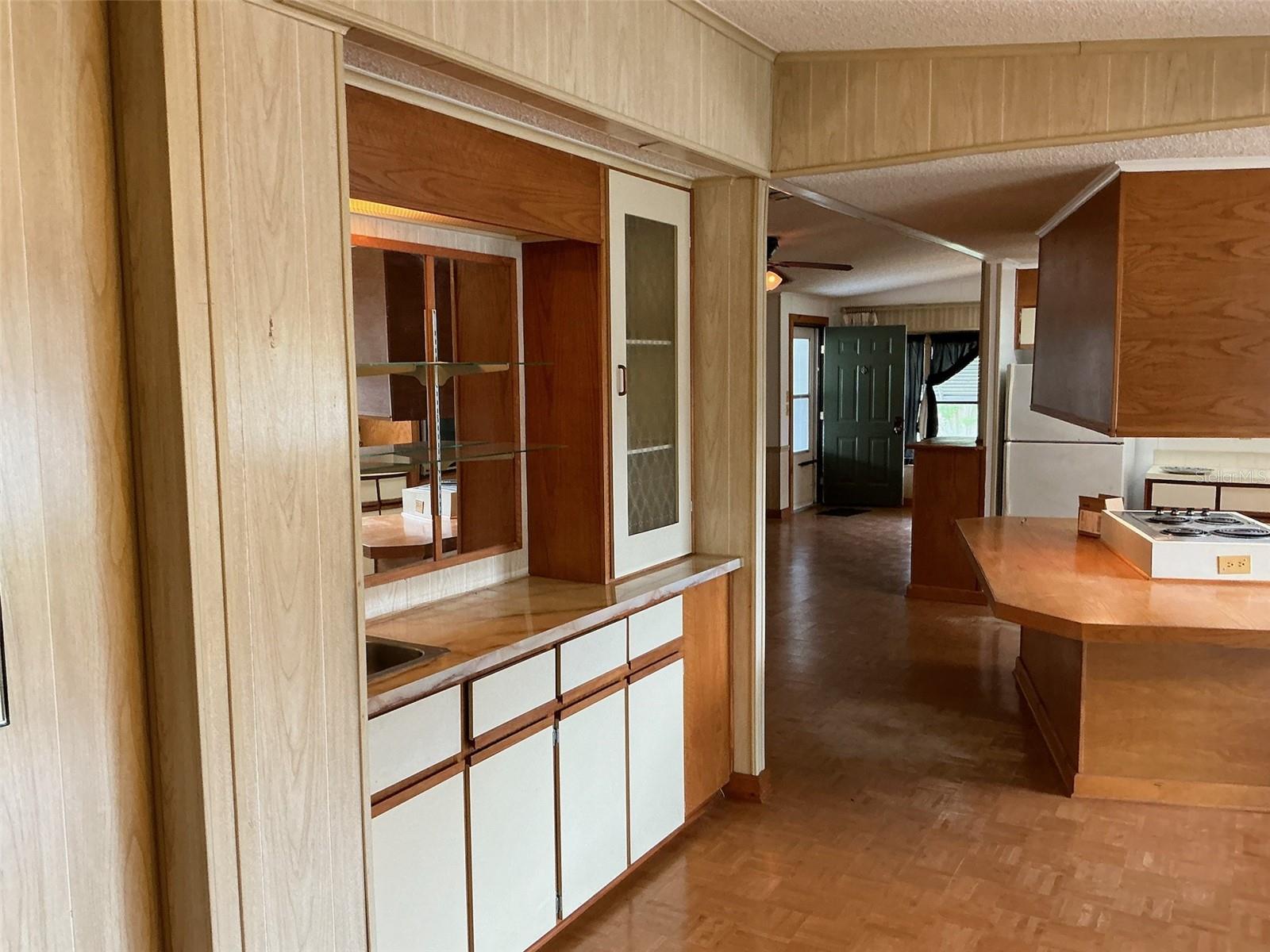 Image 7 of 21 For 6620 85th Street