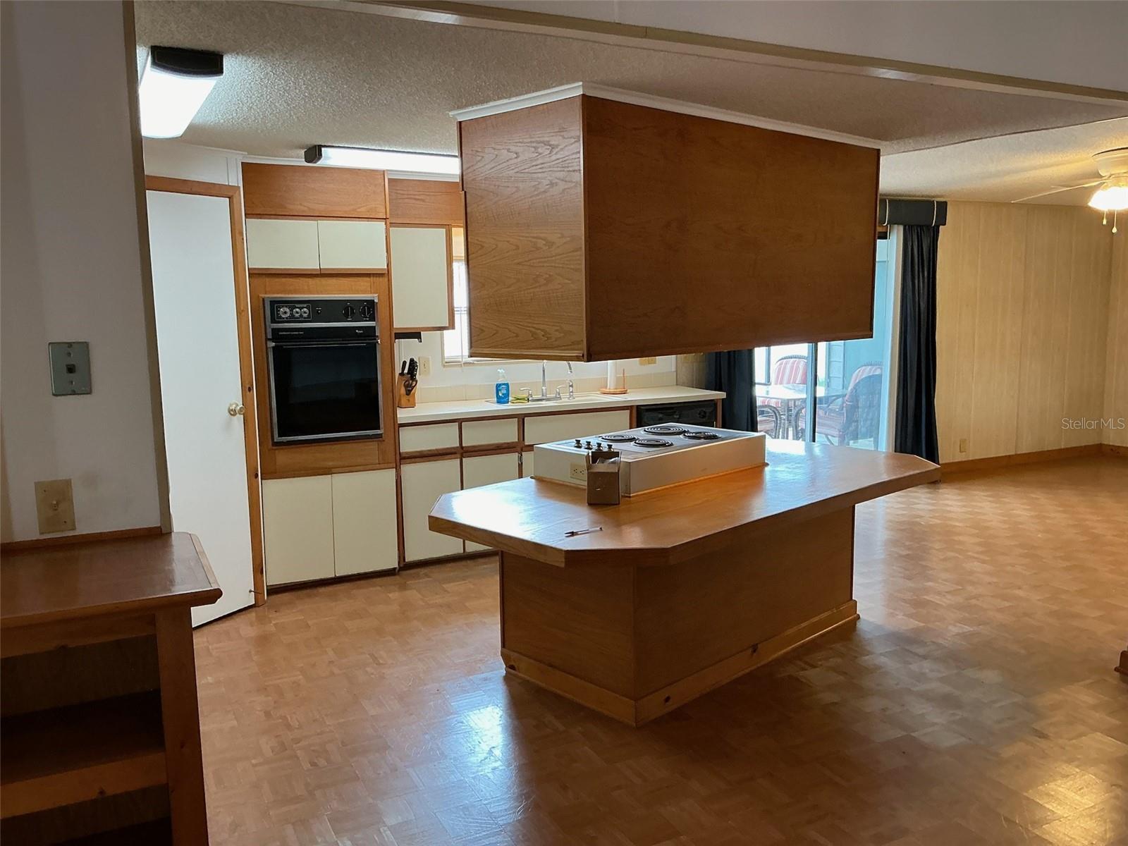 Image 8 of 21 For 6620 85th Street