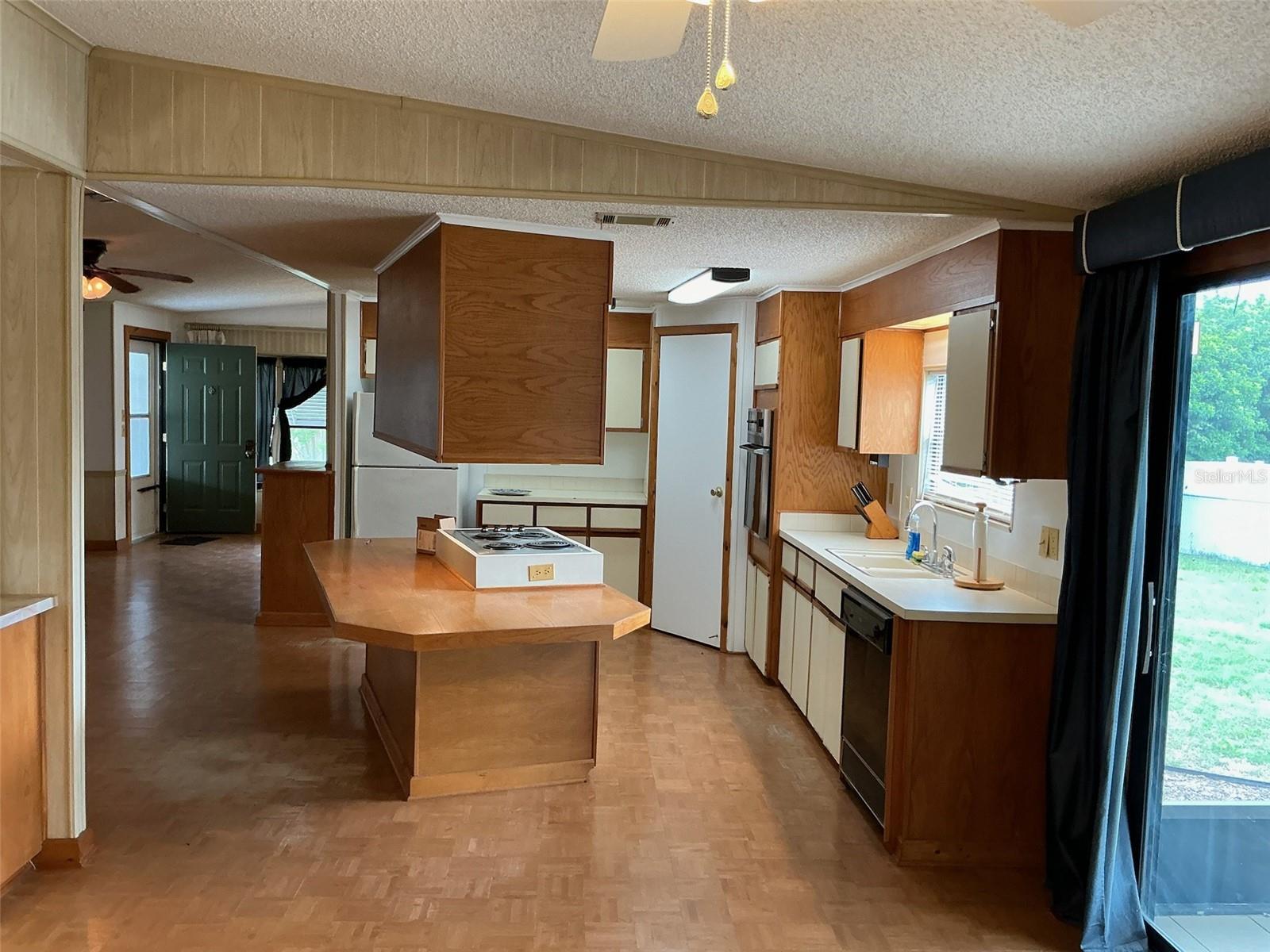 Image 9 of 21 For 6620 85th Street