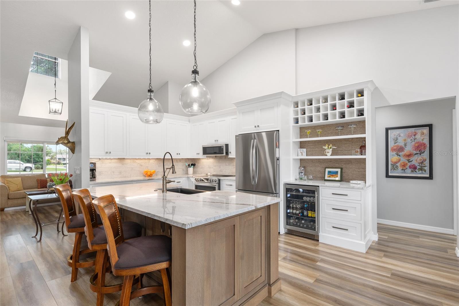 Image 16 of 82 For 5402 76th Court