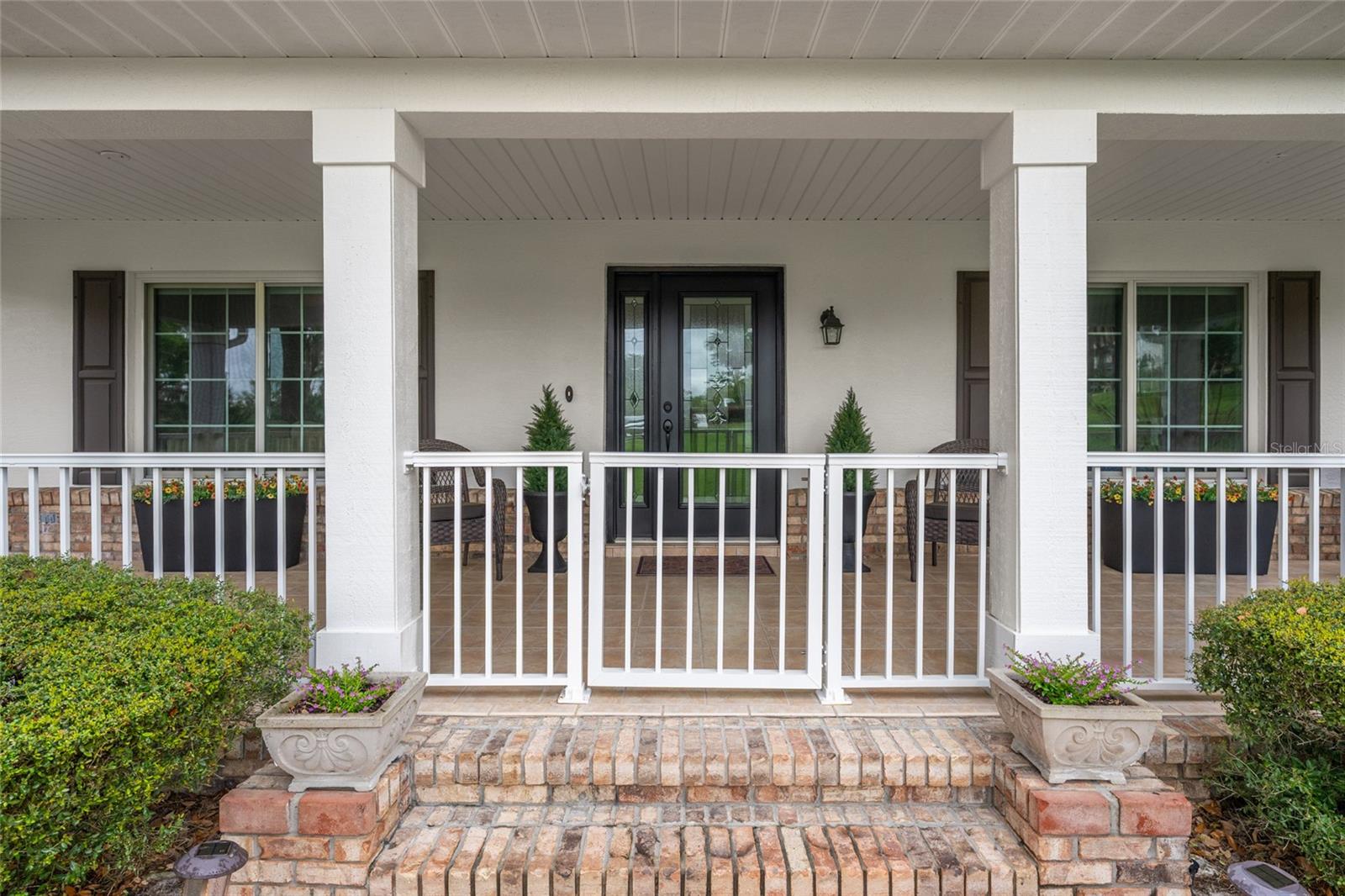 Image 2 of 82 For 5402 76th Court