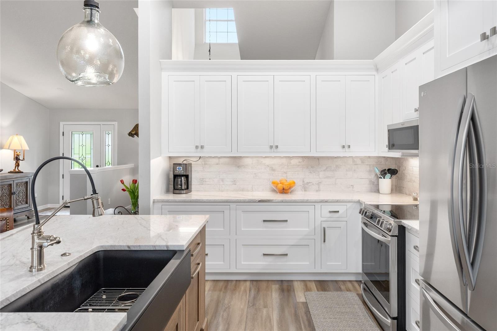 Image 21 of 82 For 5402 76th Court