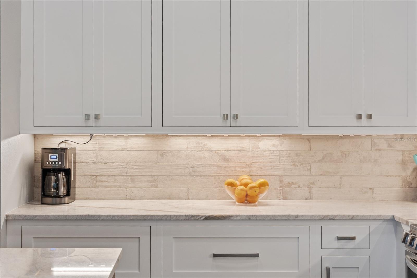 Image 23 of 82 For 5402 76th Court