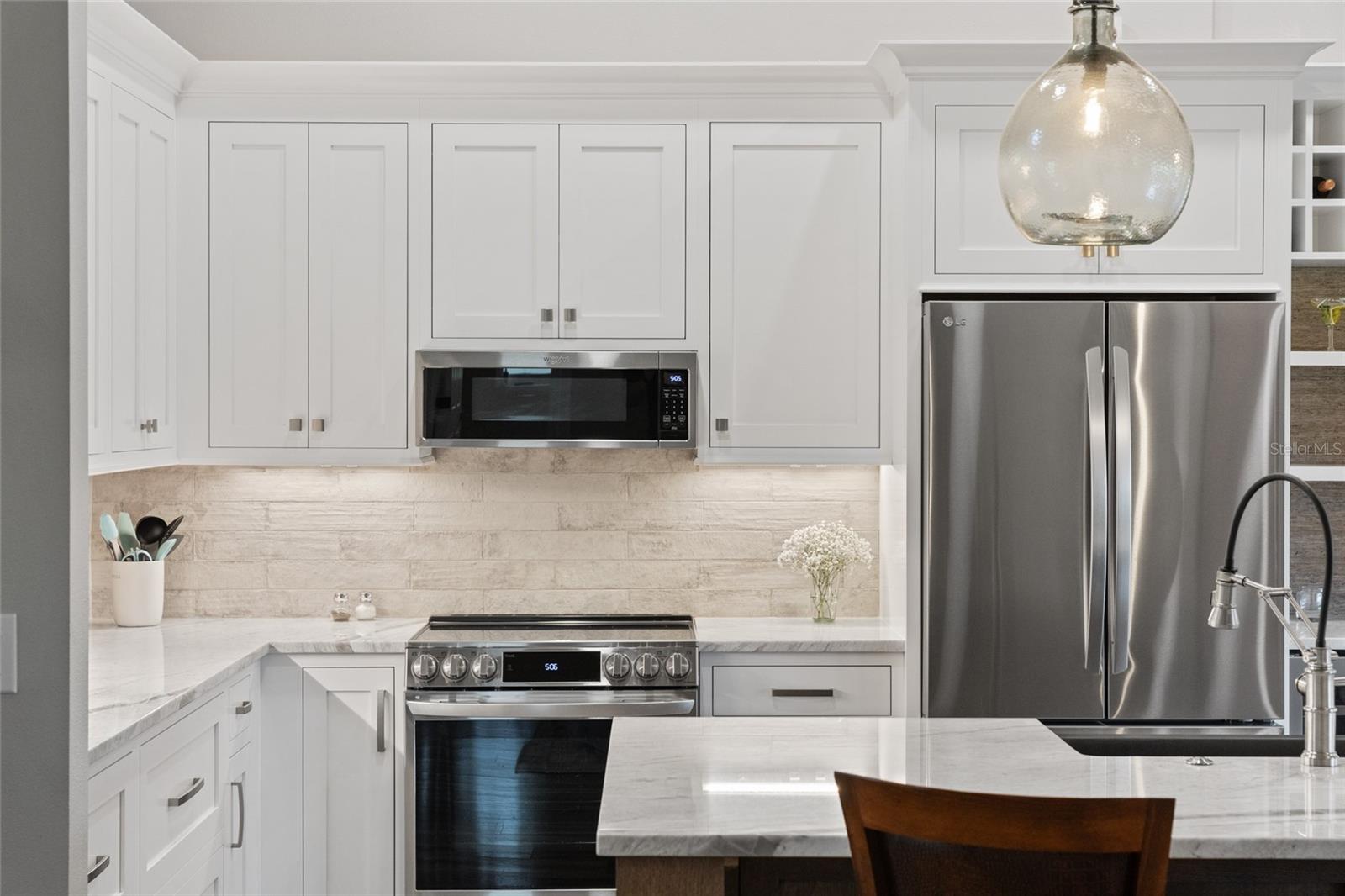 Image 24 of 82 For 5402 76th Court