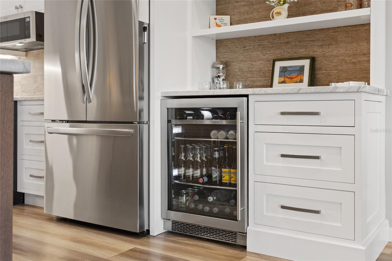 Image 25 of 82 For 5402 76th Court