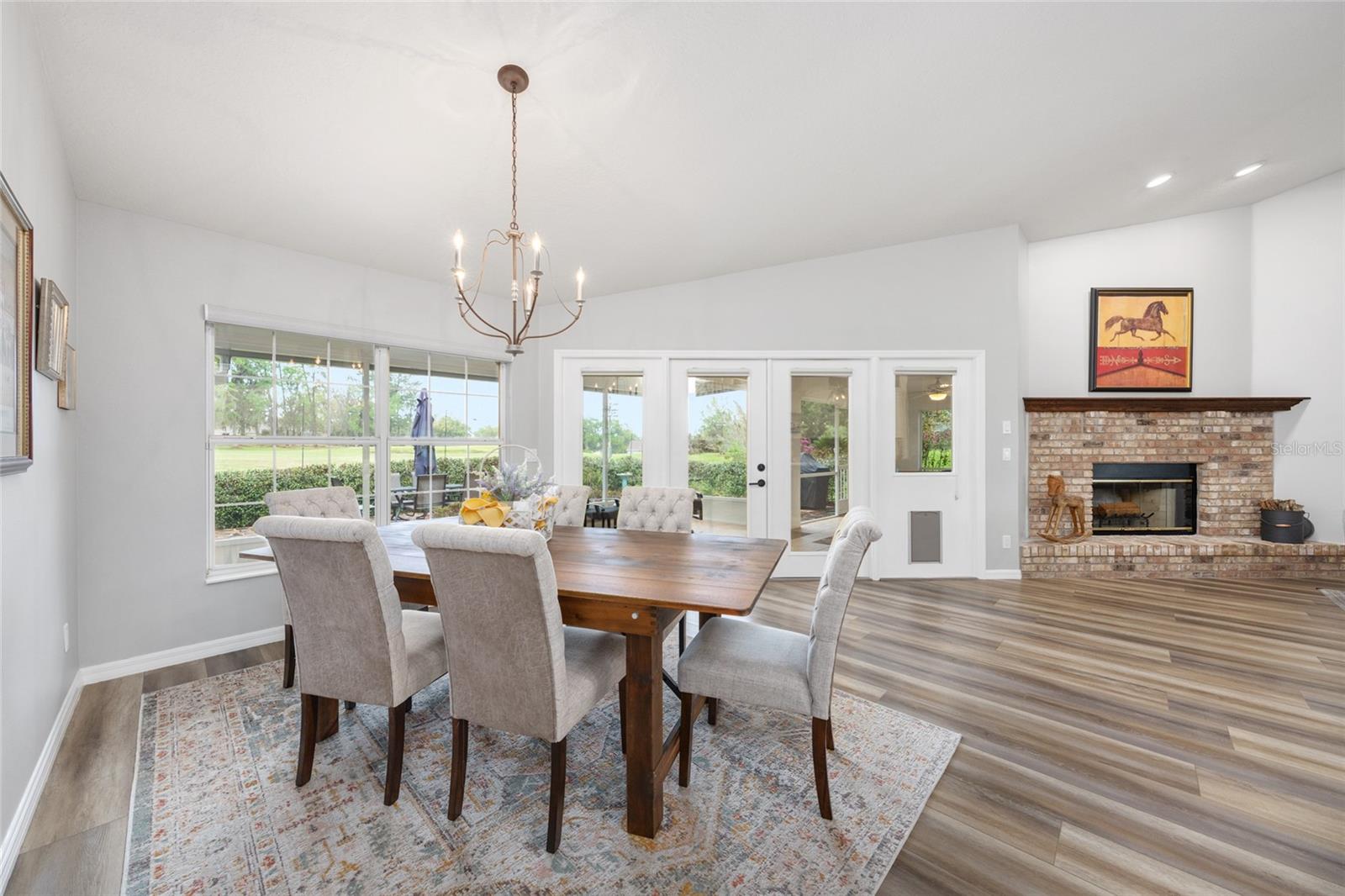 Image 28 of 82 For 5402 76th Court