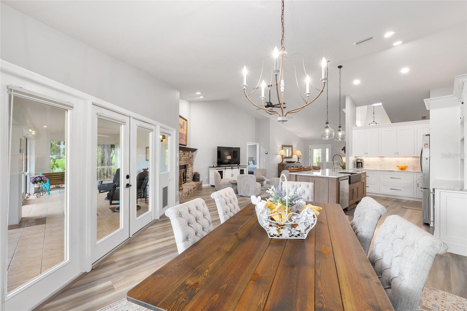 Image 29 of 82 For 5402 76th Court