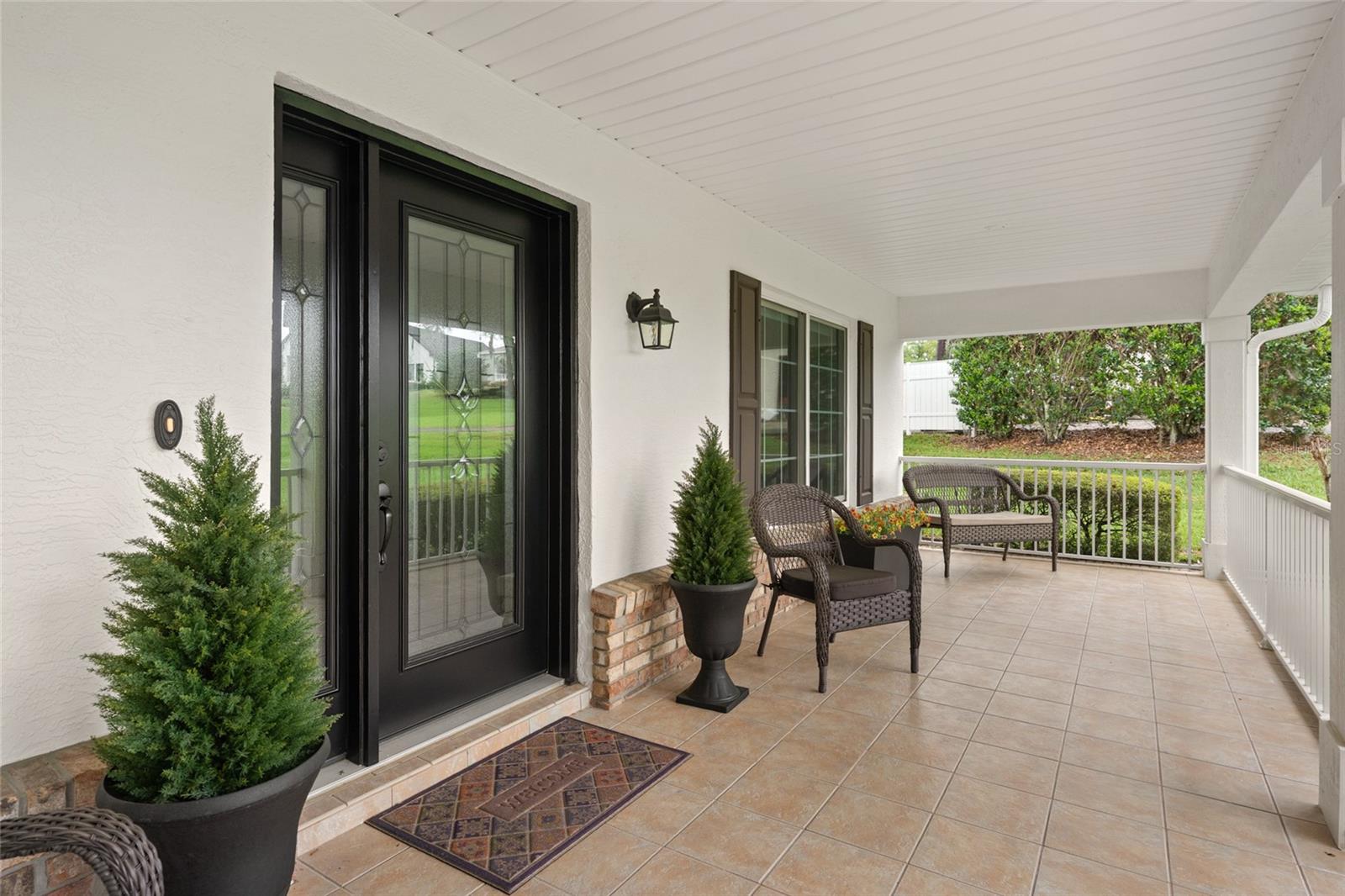 Image 3 of 82 For 5402 76th Court