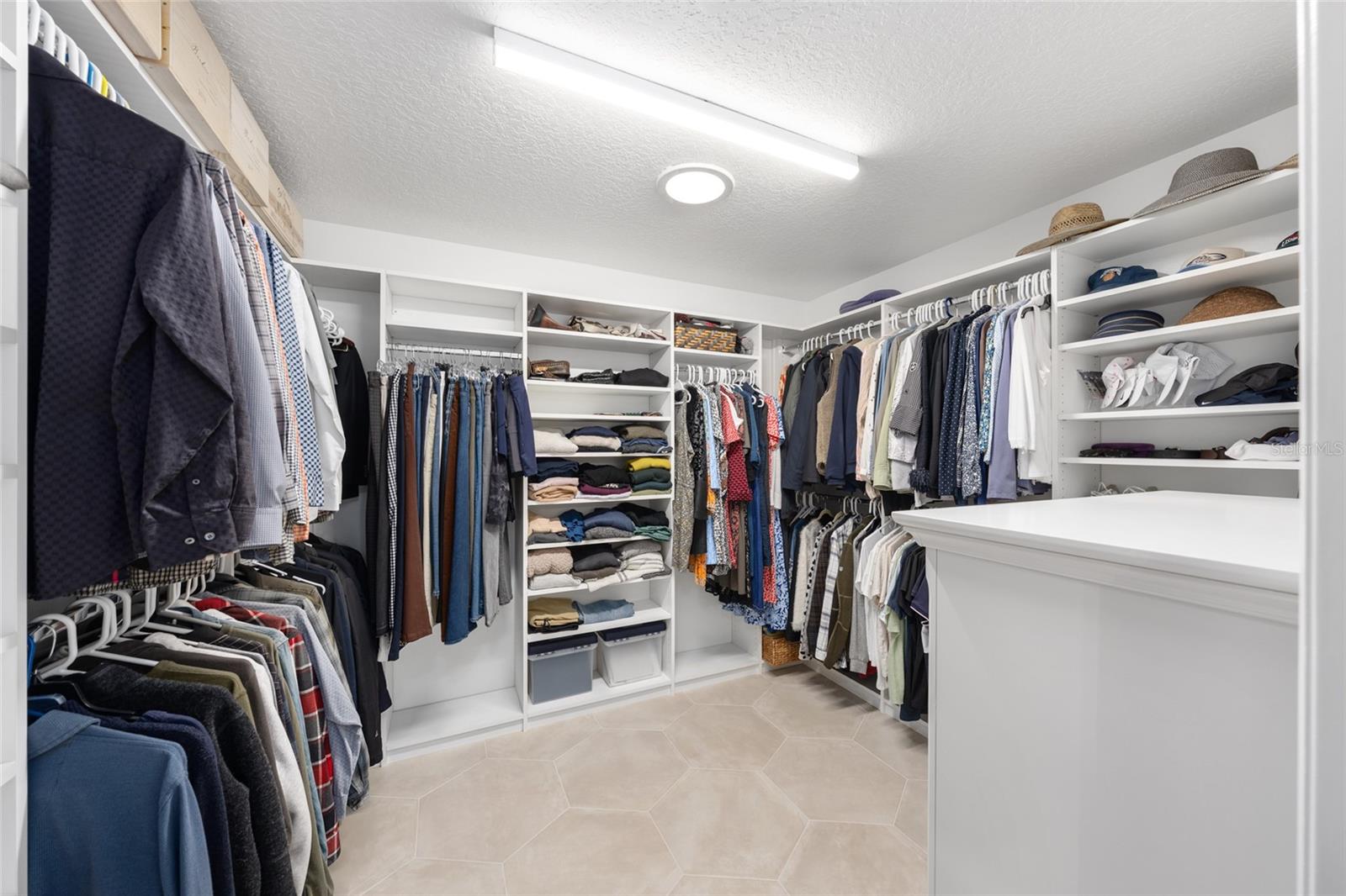 Image 43 of 82 For 5402 76th Court