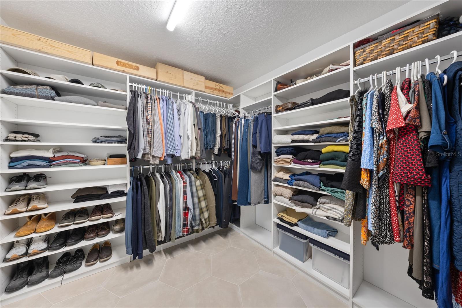 Image 44 of 82 For 5402 76th Court