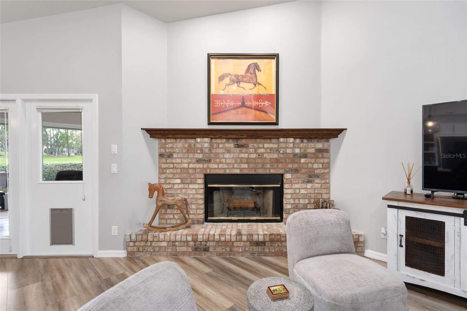 Image 45 of 82 For 5402 76th Court