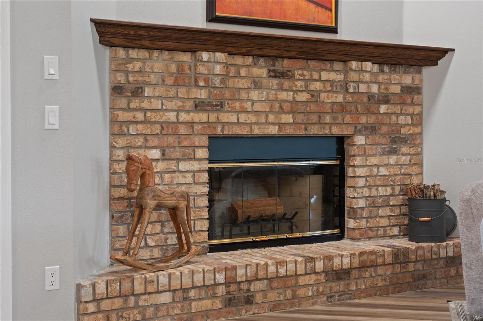 Image 46 of 82 For 5402 76th Court