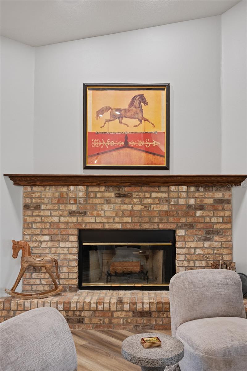 Image 47 of 82 For 5402 76th Court