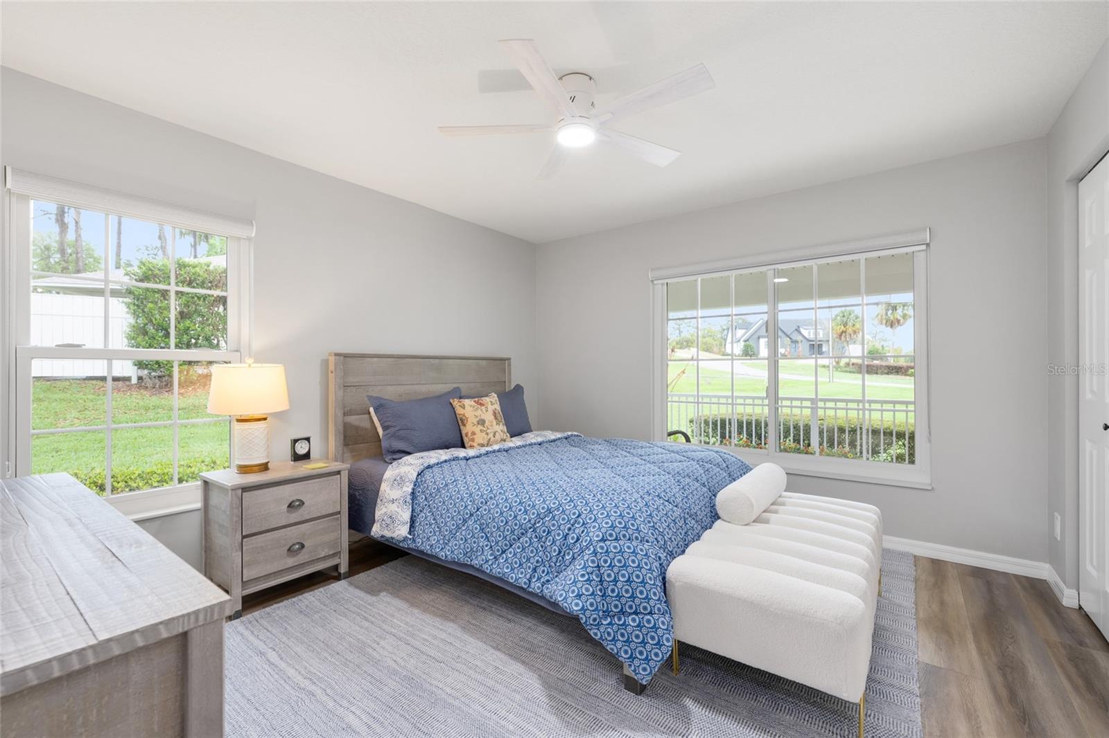 Image 48 of 82 For 5402 76th Court