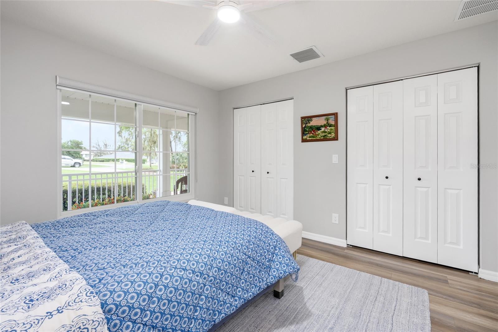 Image 50 of 82 For 5402 76th Court