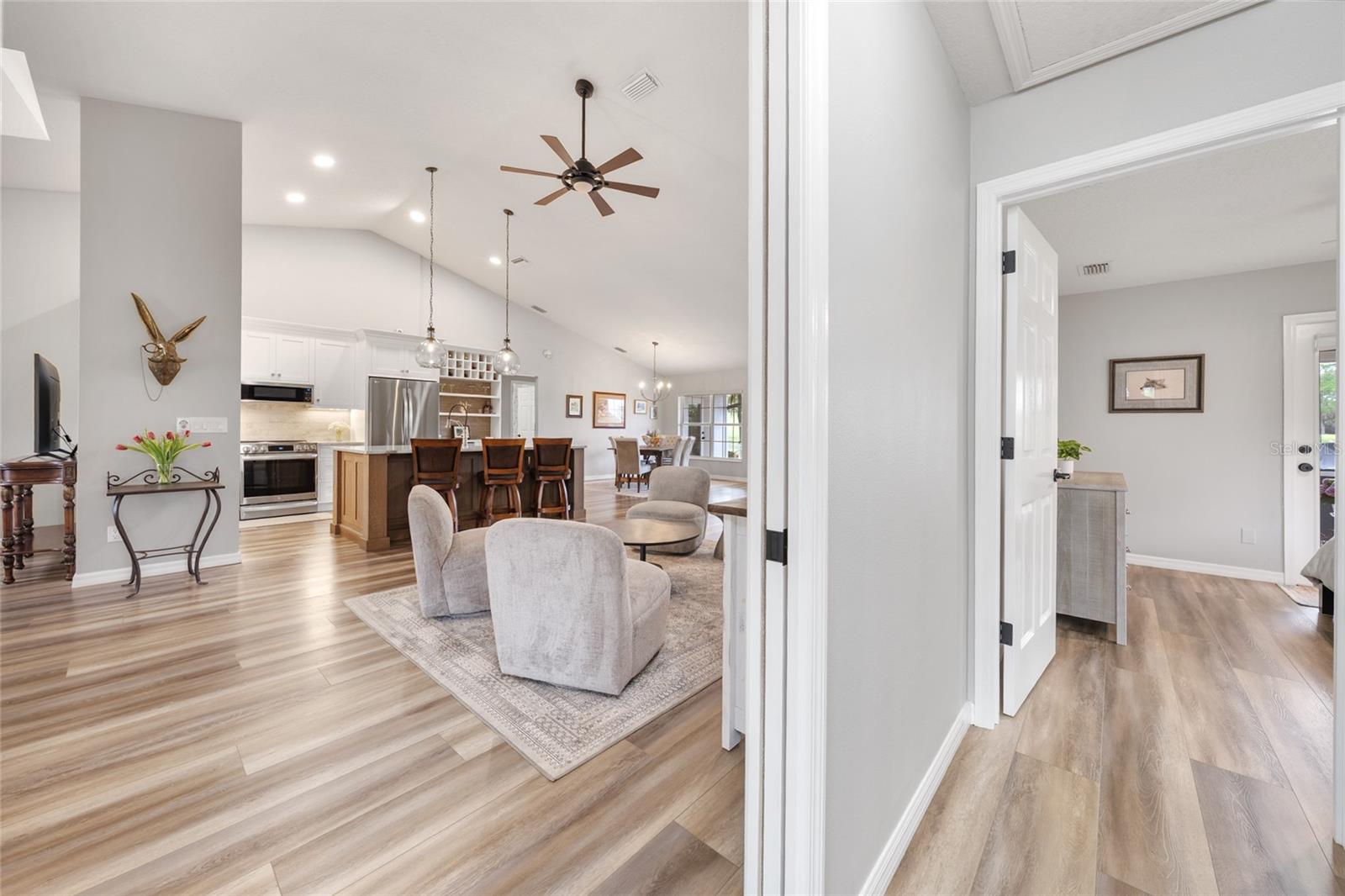 Image 51 of 82 For 5402 76th Court