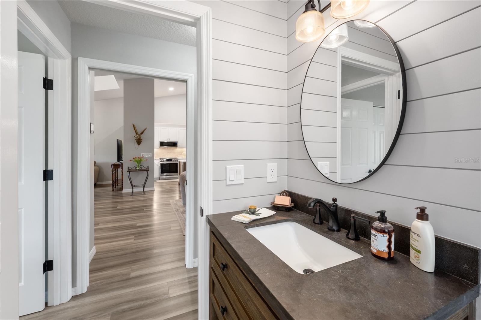 Image 54 of 82 For 5402 76th Court