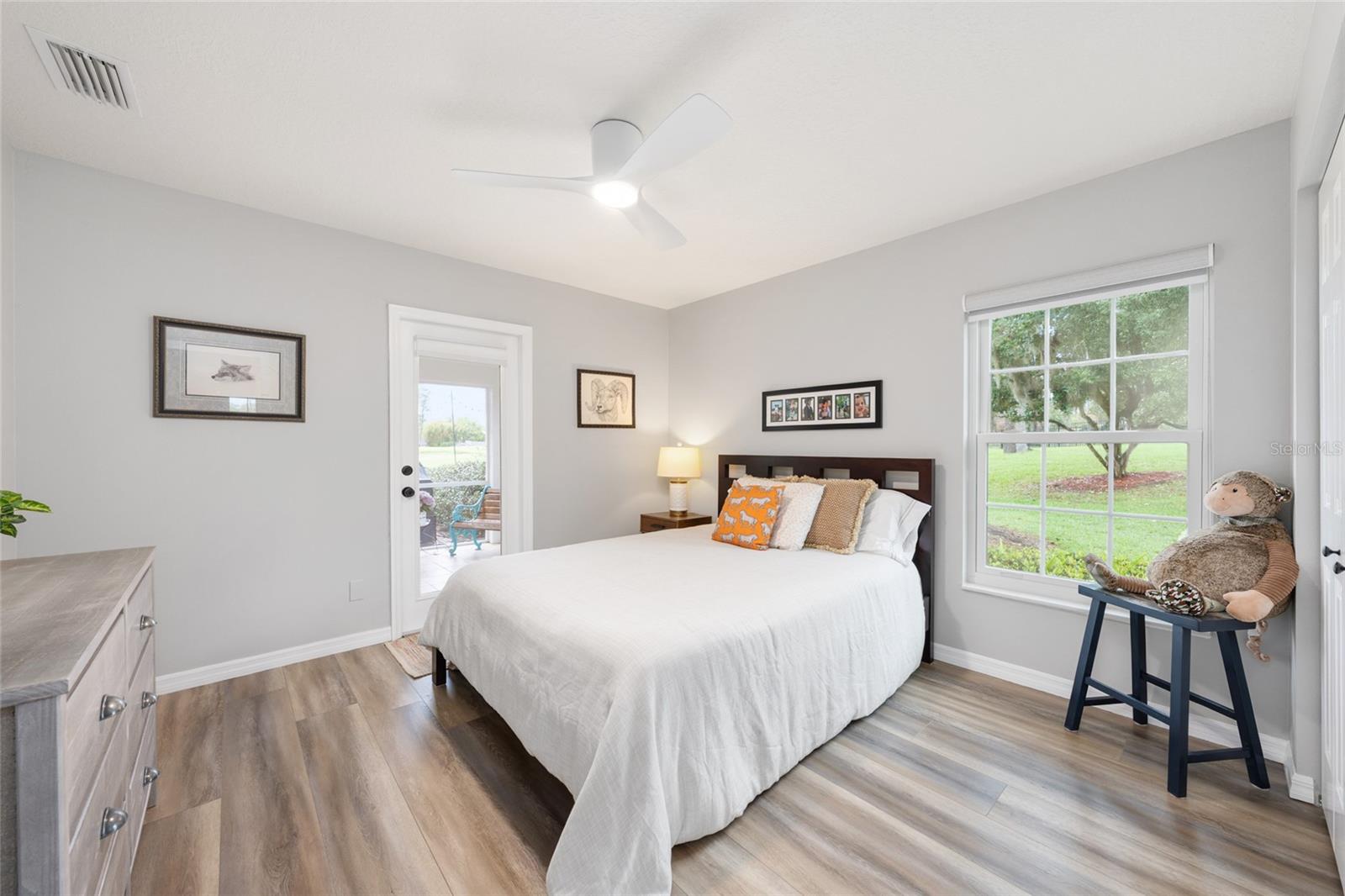 Image 55 of 82 For 5402 76th Court