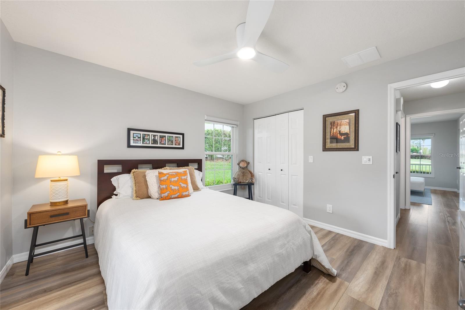 Image 56 of 82 For 5402 76th Court