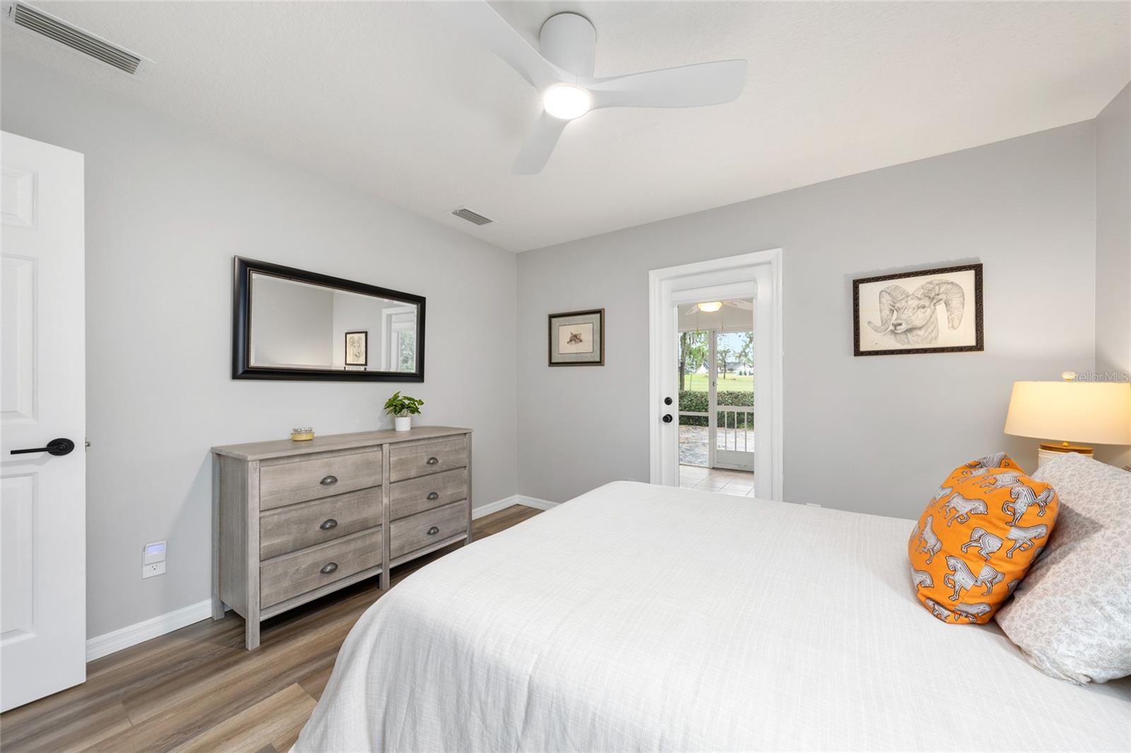 Image 57 of 82 For 5402 76th Court