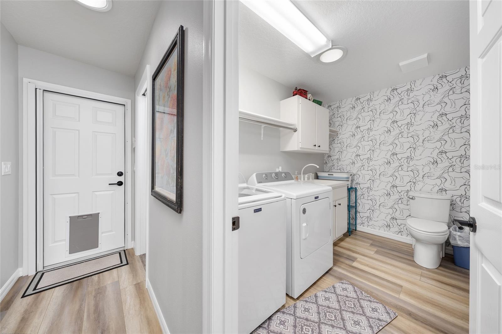 Image 58 of 82 For 5402 76th Court