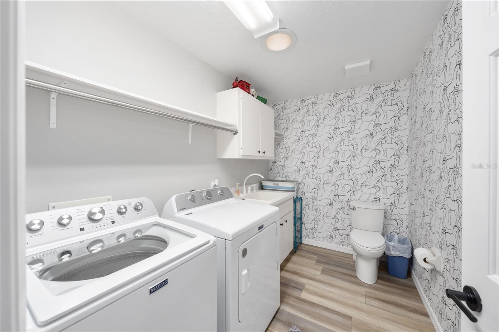 Image 59 of 82 For 5402 76th Court