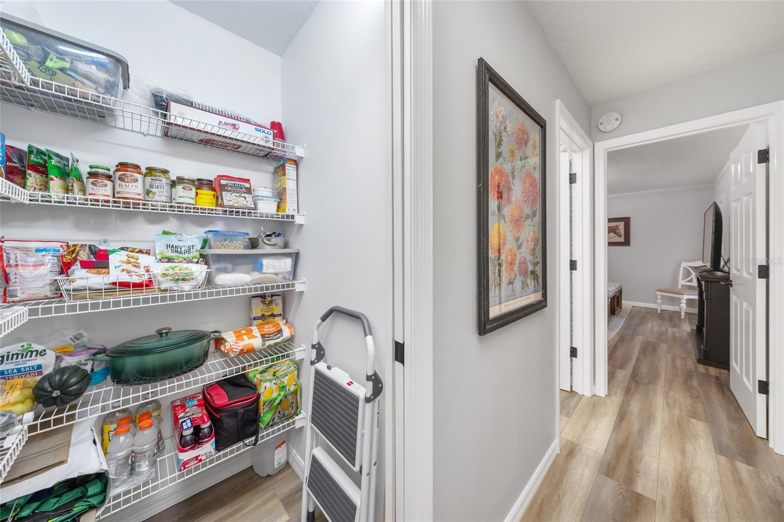 Image 60 of 82 For 5402 76th Court