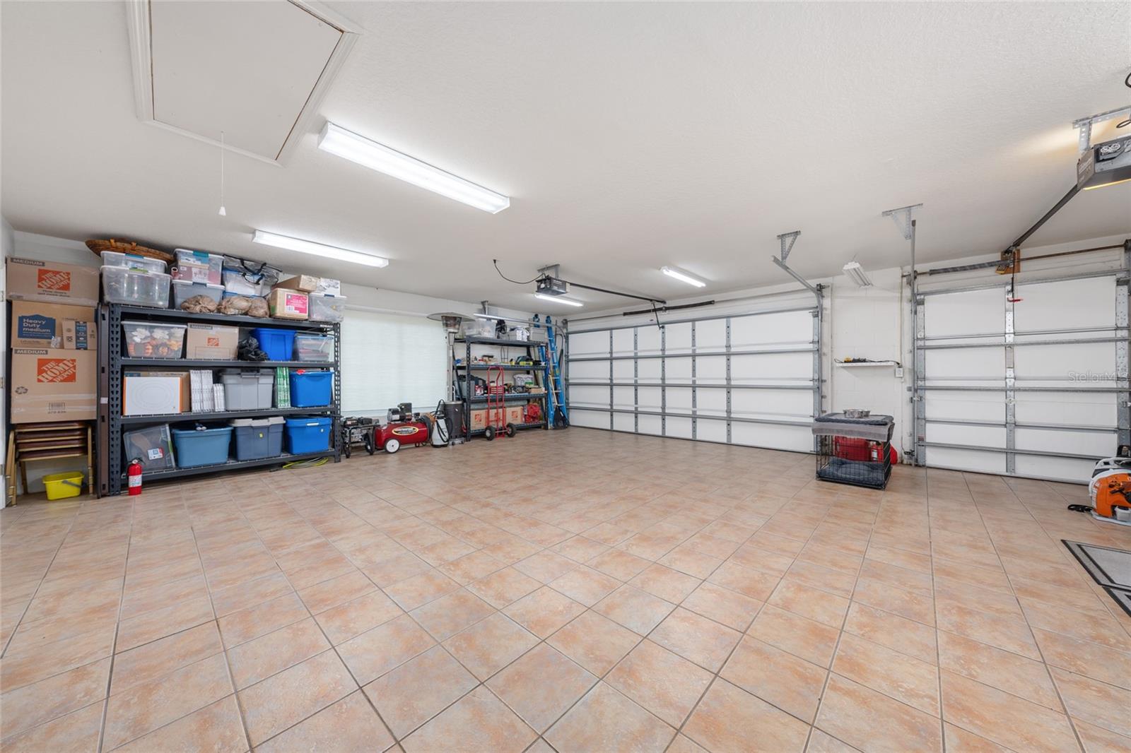 Image 61 of 82 For 5402 76th Court