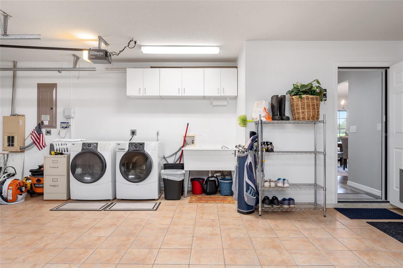 Image 62 of 82 For 5402 76th Court