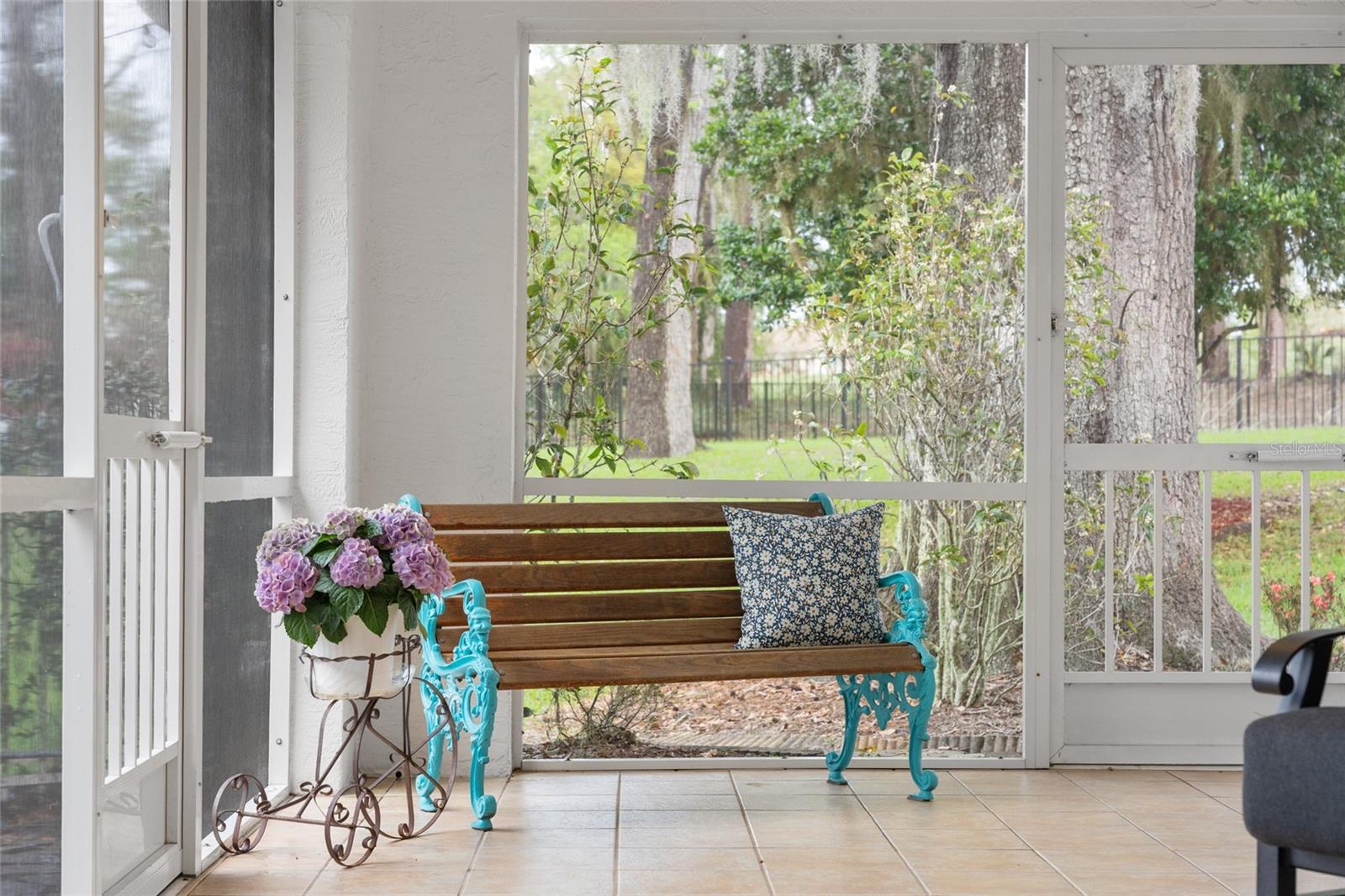 Image 63 of 82 For 5402 76th Court