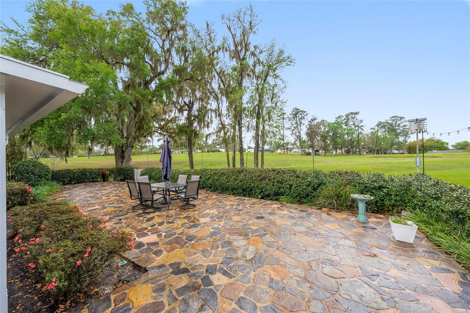 Image 67 of 82 For 5402 76th Court