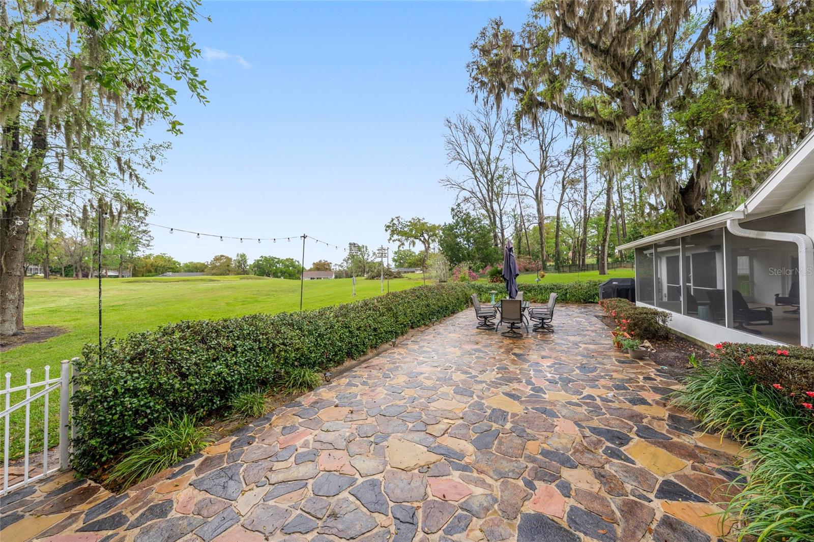 Image 68 of 82 For 5402 76th Court