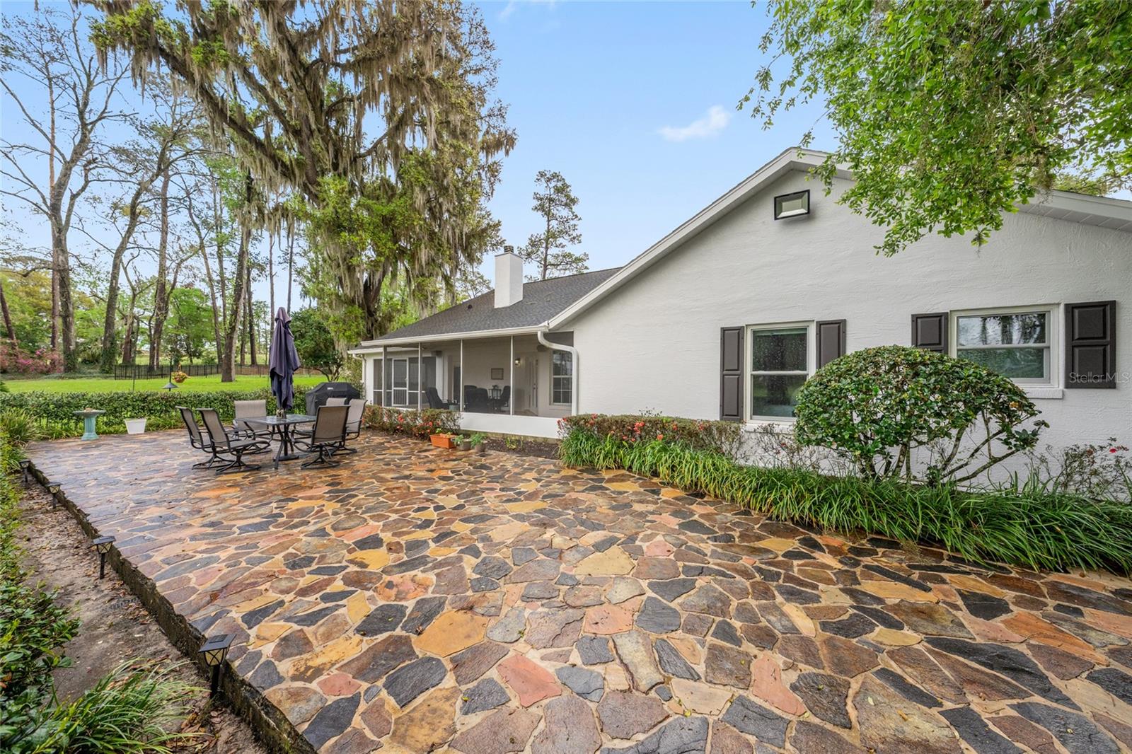 Image 70 of 82 For 5402 76th Court