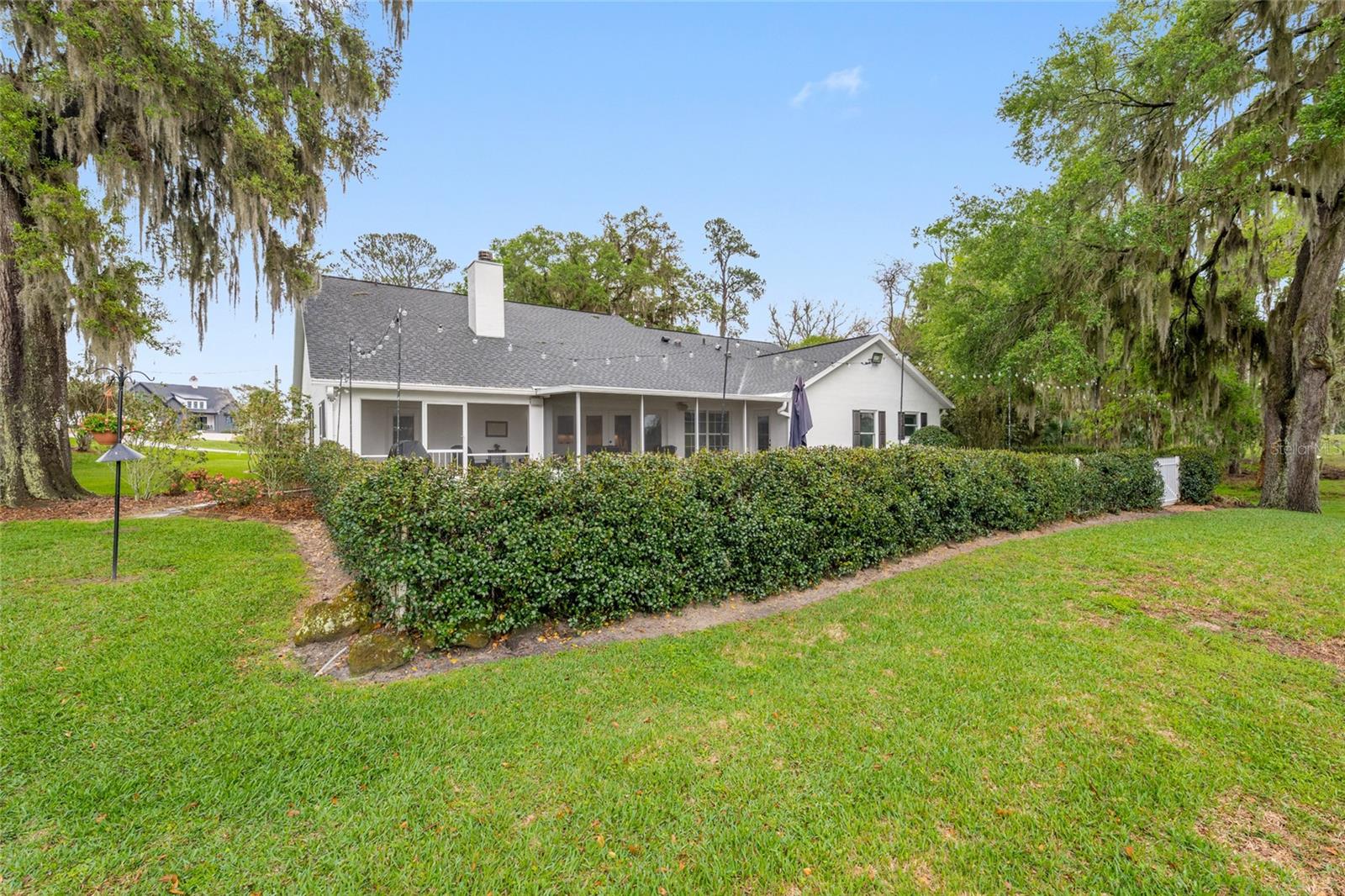 Image 72 of 82 For 5402 76th Court