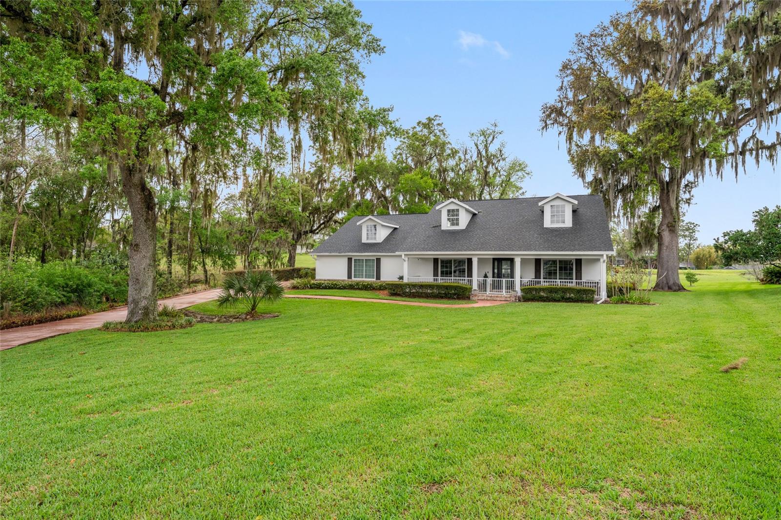 Image 74 of 82 For 5402 76th Court