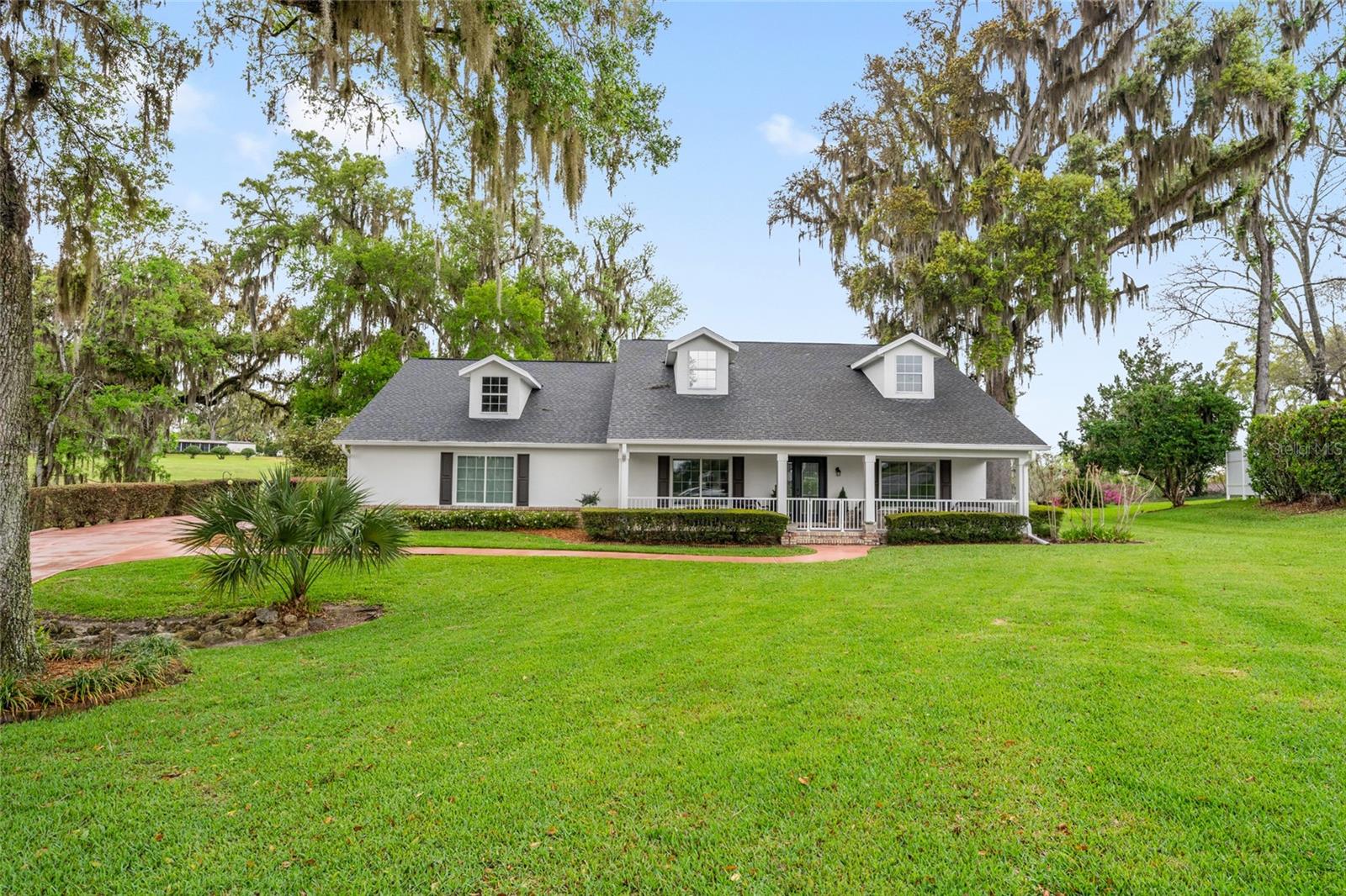 Image 75 of 82 For 5402 76th Court