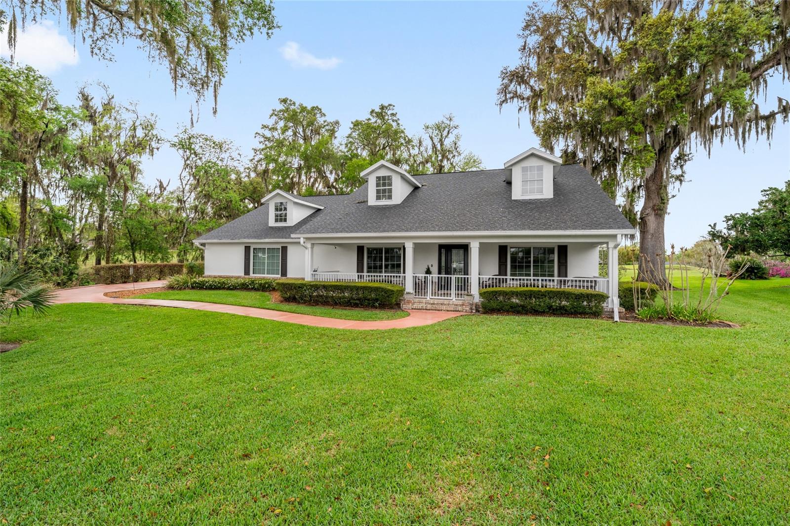 Image 76 of 82 For 5402 76th Court