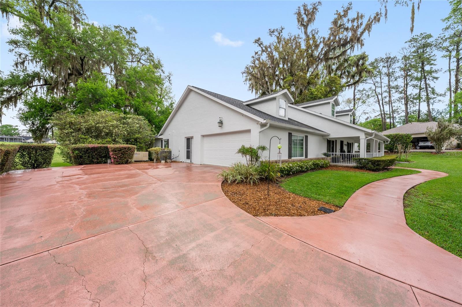 Image 80 of 82 For 5402 76th Court