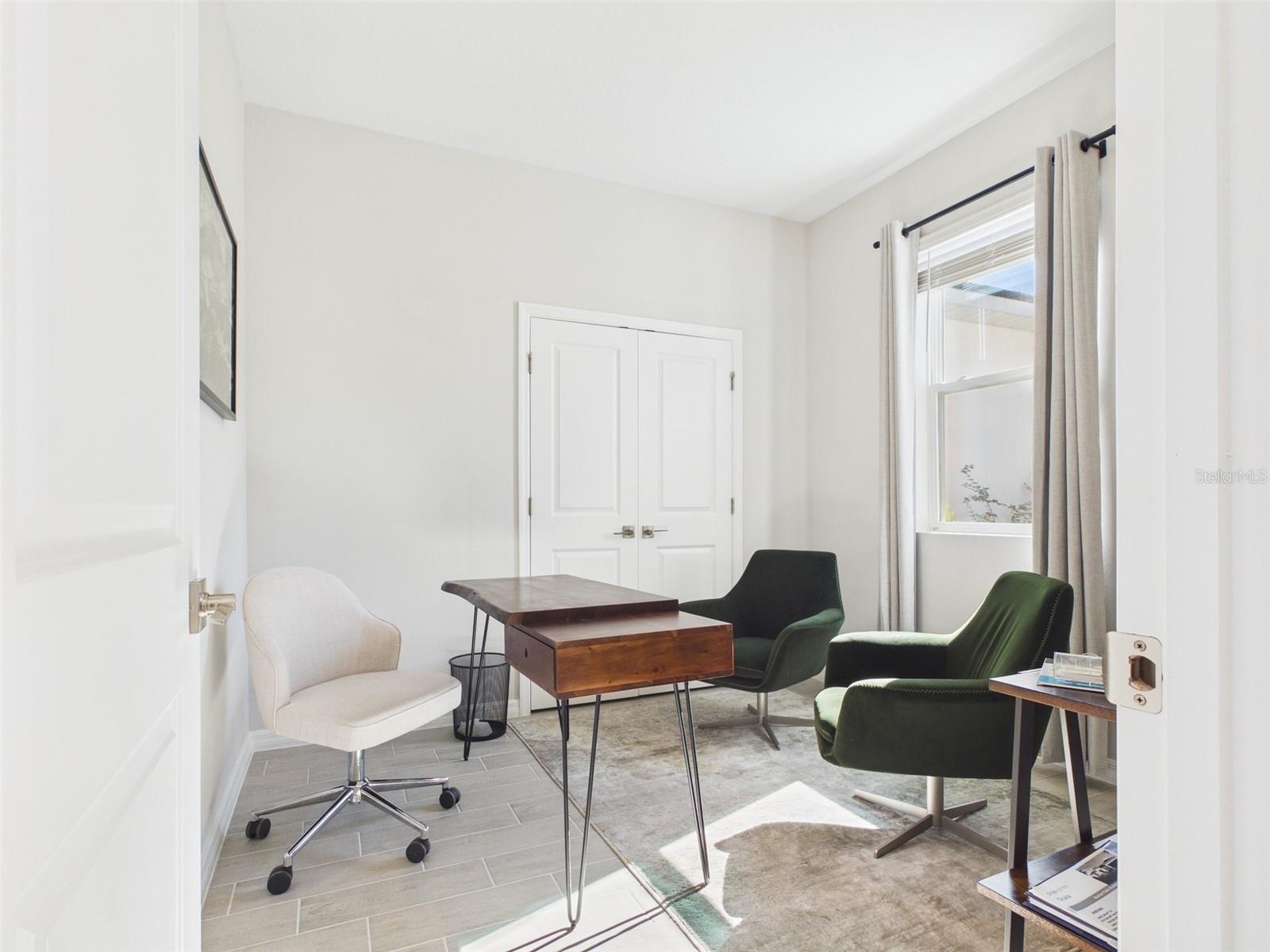 Image 10 of 49 For 4290 128th Place