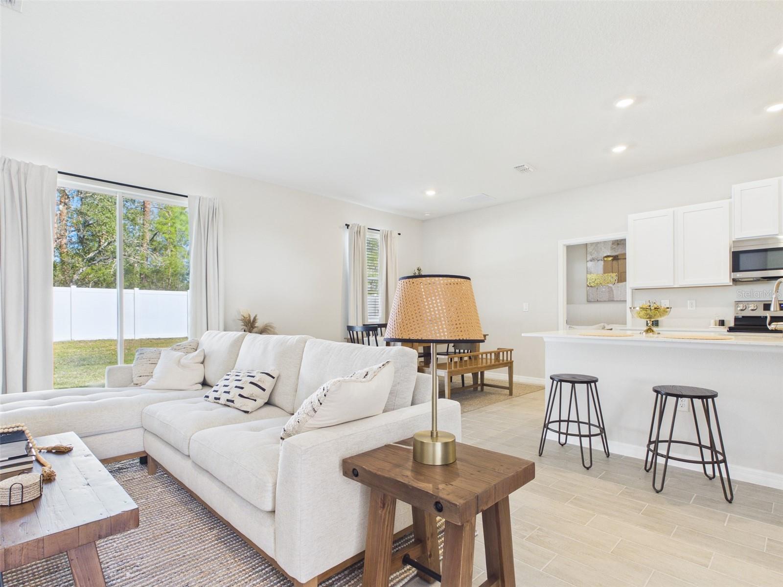 Image 13 of 49 For 4290 128th Place