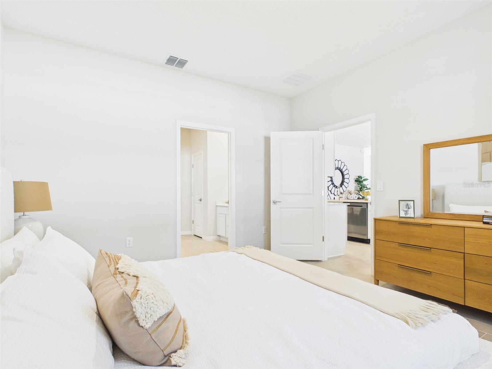 Image 31 of 49 For 4290 128th Place