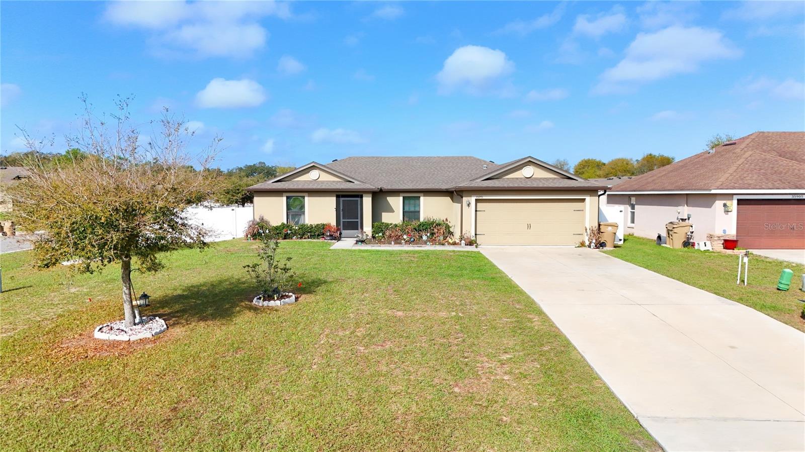 Details for 35901 Joewood Avenue, LEESBURG, FL 34788