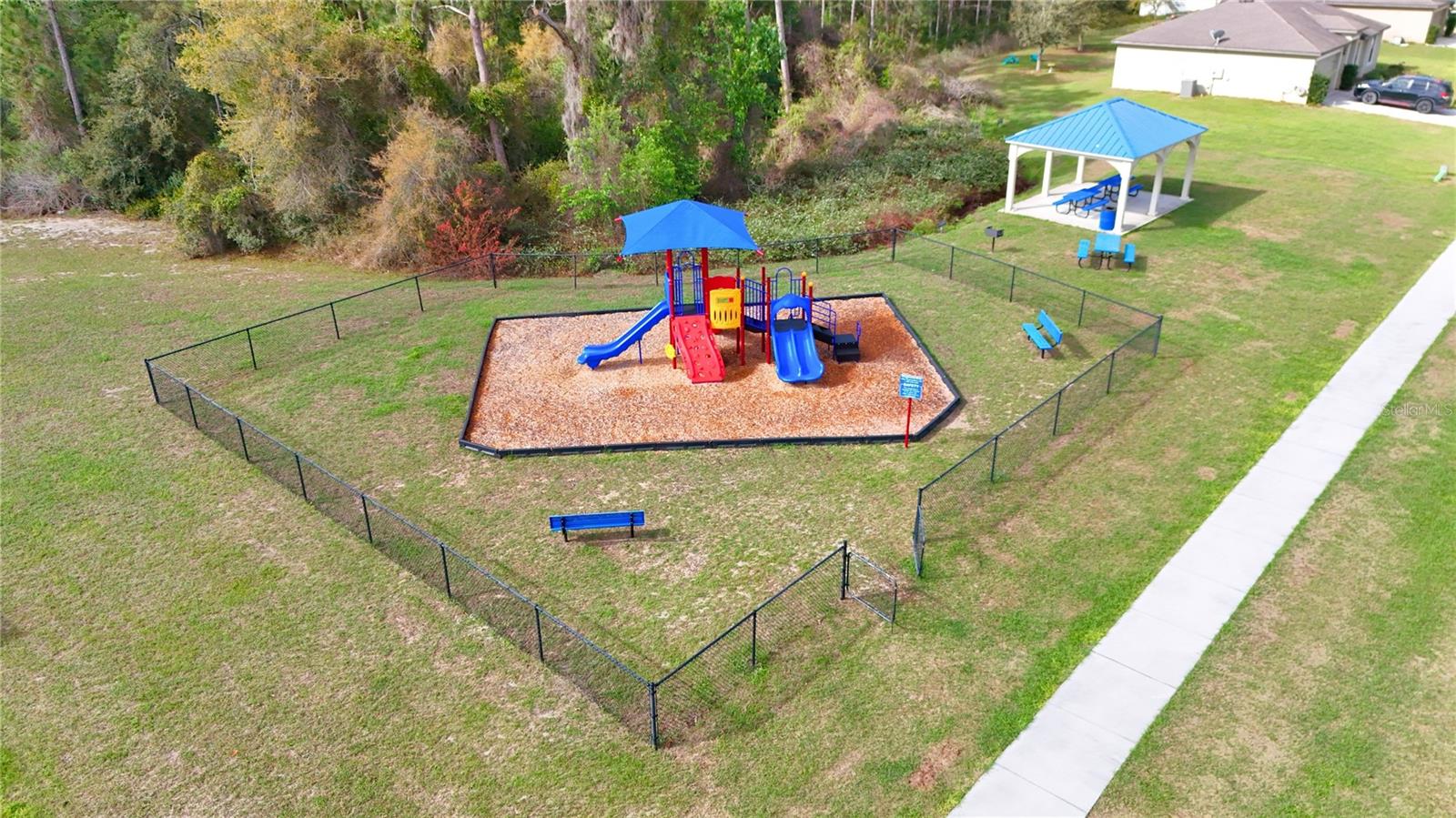 Image 10 of 25 For 35901 Joewood Avenue