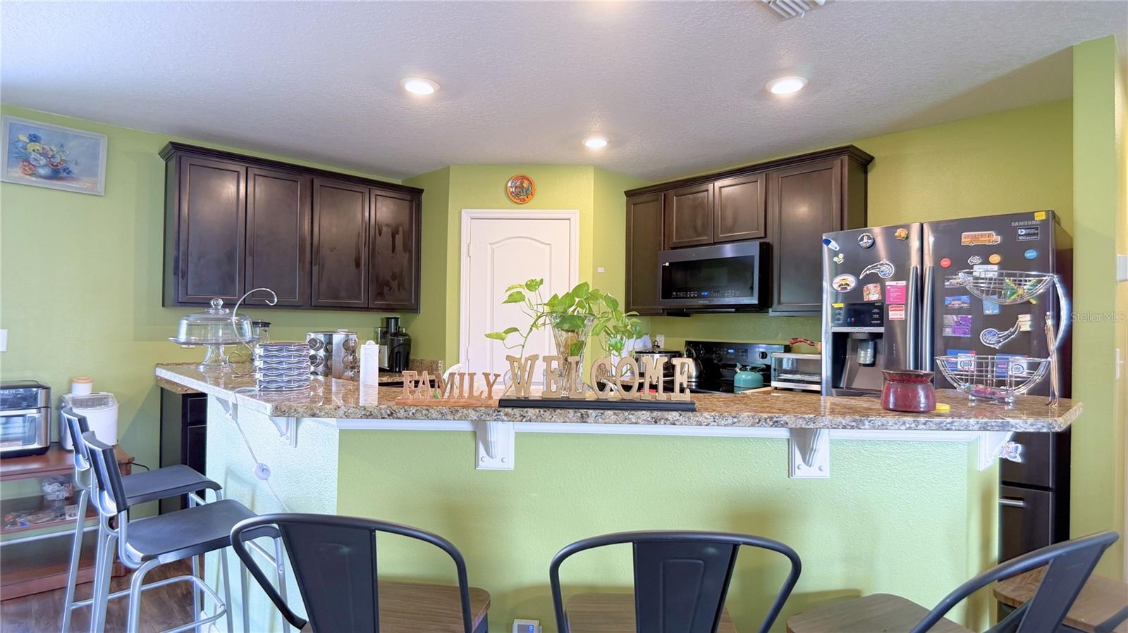 Image 13 of 25 For 35901 Joewood Avenue