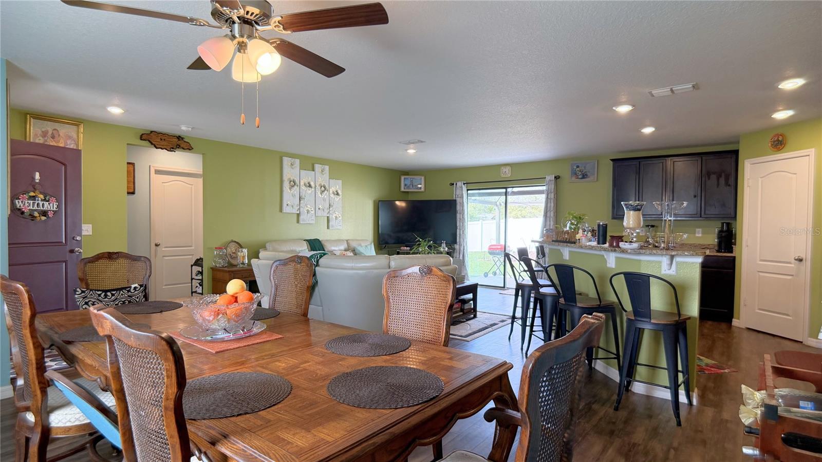 Image 14 of 25 For 35901 Joewood Avenue