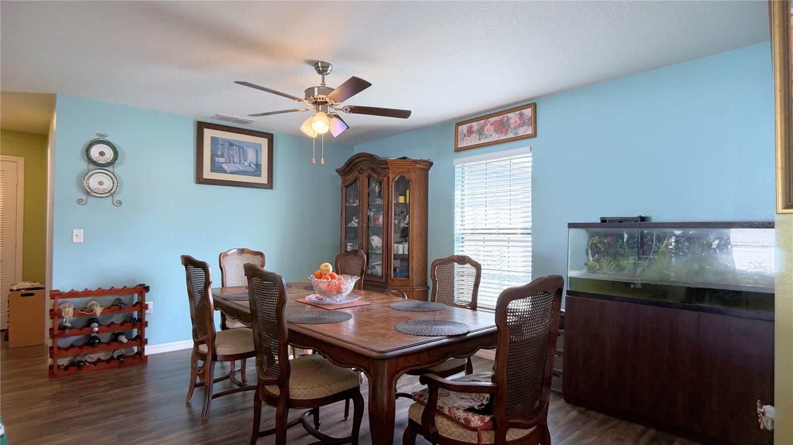 Image 15 of 25 For 35901 Joewood Avenue